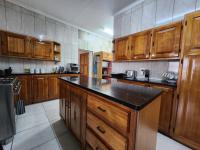  of property in Florentia