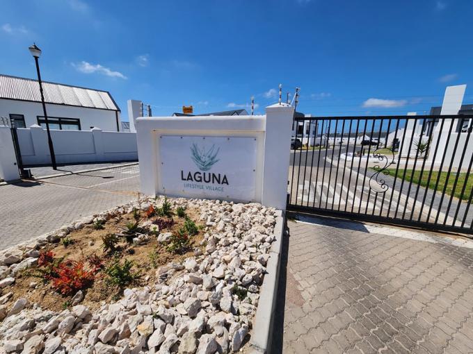 2 Bedroom Apartment for Sale For Sale in Langebaan - MR659935