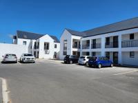  of property in Langebaan