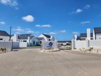  of property in Langebaan