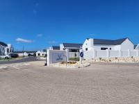  of property in Langebaan