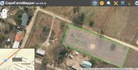 Land for Sale for sale in Uniondale