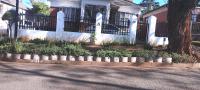 3 Bedroom 1 Bathroom House for Sale for sale in Kensington - JHB