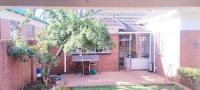  of property in Kensington - JHB