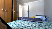 Bed Room 2 - 9 square meters of property in Electric City