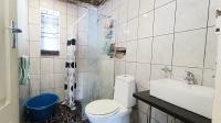 Bathroom 1 - 4 square meters of property in Electric City