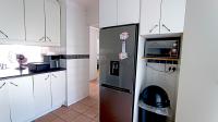 Kitchen - 10 square meters of property in Electric City