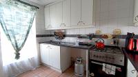 Kitchen - 10 square meters of property in Electric City