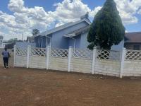  of property in Ennerdale South