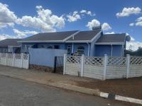  of property in Ennerdale South