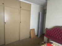  of property in Ennerdale South