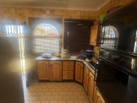  of property in Ennerdale South