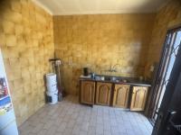  of property in Ennerdale South