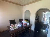  of property in Ennerdale South