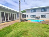  of property in Glenmore (KZN)