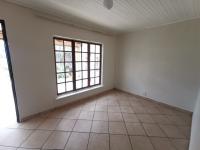  of property in Heidelberg - GP