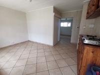  of property in Heidelberg - GP