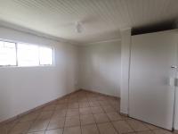  of property in Heidelberg - GP