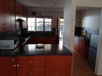 Kitchen of property in Nyala Park