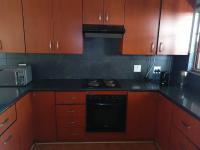 Kitchen of property in Nyala Park