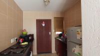 Kitchen - 8 square meters of property in Ormonde