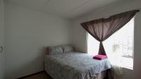 Bed Room 1 - 11 square meters of property in Ormonde