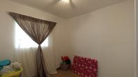 Bed Room 2 - 8 square meters of property in Ormonde