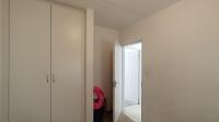 Bed Room 2 - 8 square meters of property in Ormonde