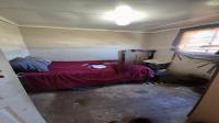 Bed Room 1 of property in Kwa Nobuhle 