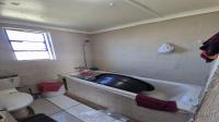 Bathroom 1 of property in Kwa Nobuhle 