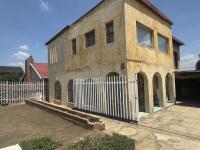  of property in Riverlea - JHB