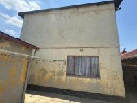  of property in Riverlea - JHB