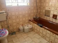  of property in Riverlea - JHB