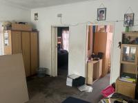  of property in Riverlea - JHB