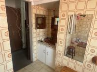  of property in Riverlea - JHB