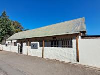  of property in Oudtshoorn