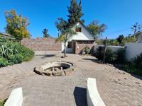  of property in Oudtshoorn