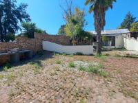  of property in Oudtshoorn