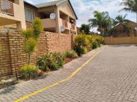  of property in Rooihuiskraal North