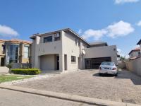  of property in Polokwane