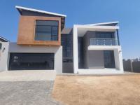  of property in Polokwane