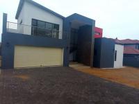  of property in Polokwane