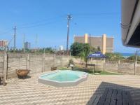  of property in Amanzimtoti 