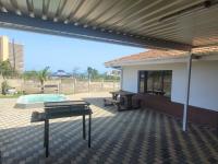  of property in Amanzimtoti 