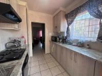  of property in Riverlea - JHB