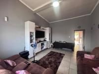  of property in Riverlea - JHB