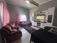  of property in Riverlea - JHB