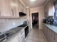  of property in Riverlea - JHB