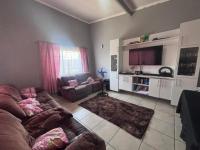  of property in Riverlea - JHB