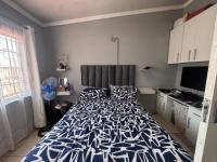  of property in Riverlea - JHB